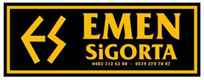 Emen Sigorta | Mardin Sigorta Acenteleri